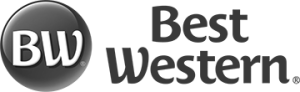BestWestern_2015logo-horizontal