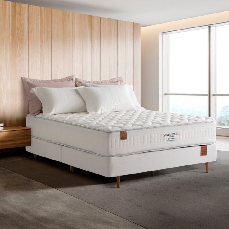 co_breeze-6tabr_eptin32_-_ambientado