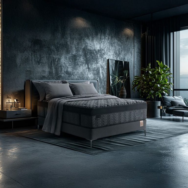 co_sim_black_mod-11lica_eptos41_-_ambientado