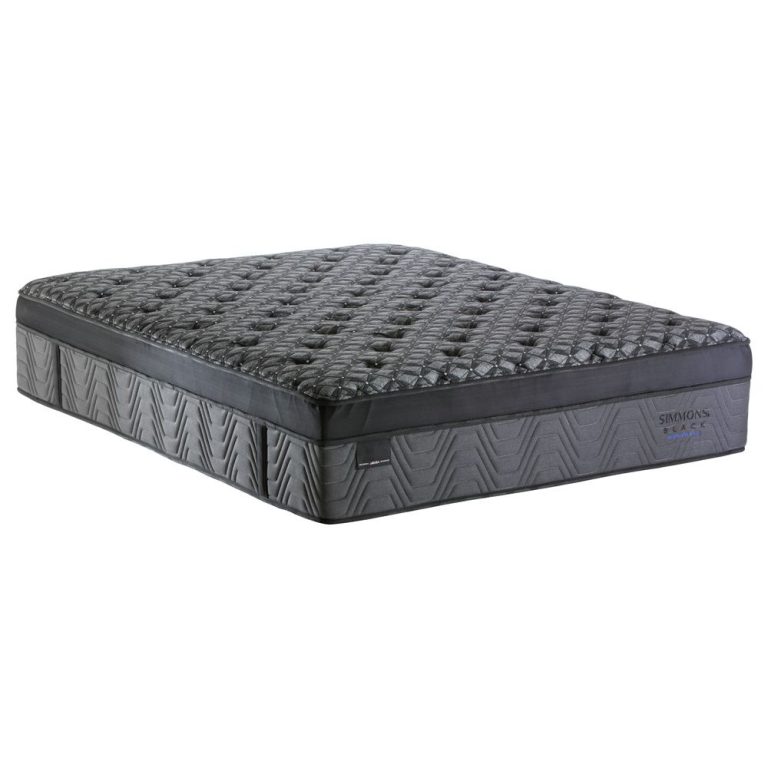 co_sim_black_mod-11lica_eptos41_-_colch_o