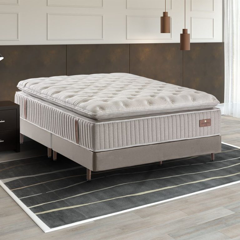 colchao-simmons-heritage-ambientada