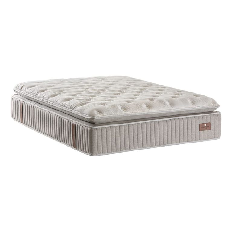 colchao_simmons_heritage