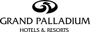 gran-palladium copiar