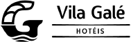 vila-gale-2022 copiar