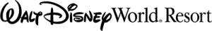 walt-disney-world-resort-logo-black-and-white